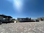 Terrenos en Fraccionamiento Fuentes Residencial zona...