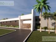 TERRENOS EN FRACCIONAMIENTO JIUTEOPEC, MORELOS
