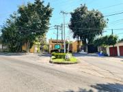 TERRENOS EN FRACCIONAMIENTO TAMOANCHAN