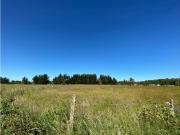 TERRENOS EN FRUTILLAR ALTO