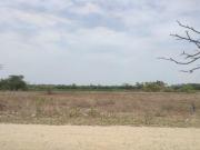 Terrenos en Guayas, Daule, Nobol lotización los canales Km 5