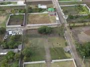 TERRENOS EN GUAYLLABAMBA A 10 MINUTOS DE EL PARQUE CENTRAL