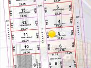 TERRENOS EN GUAYLLABAMBA A 10 MINUTOS DE EL PARQUE CENTRAL