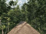 TERRENOS EN HARAS DEL BOSQUE