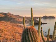 TERRENOS EN HERMOSILLO SONORA