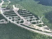 Terrenos en Hunucmá