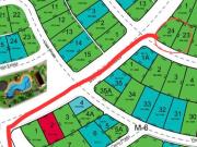 terrenos en Kino Bay Estates