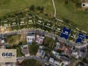 Terrenos en La Herradura, Carretera Nacional