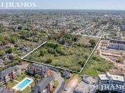 Terrenos en la mejor bajada residencial. Km 38.5,...