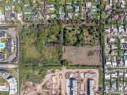 Terrenos en la mejor bajada residencial. Km 38.5,...