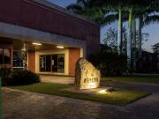 Terrenos en Venta en Fraccionamiento La Reserva Terrenos en Venta en Fraccionamiento La Reserva