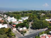 Terrenos en la Zona Dorada de Cuernavaca ? Jardines de...