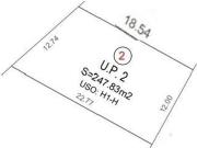 Terrenos en Las Fuentes