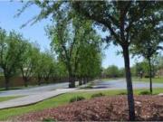 Terrenos en Las Villas