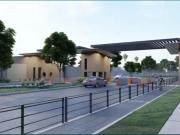 TERRENOS EN LAS VIÑAS TORREON COAHUILA