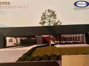 TERRENOS EN METEPEC EN VENTA