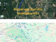 TERRENOS EN MONTEMORELOS, NL