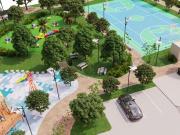 Terrenos en Naranjo Residencial – Inversión con...