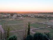 Terrenos en Neuquén Loteo Sommadossi Primaterra