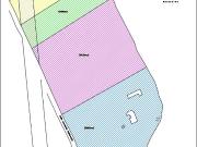 Terrenos en Otón de Velez, Yaruquí