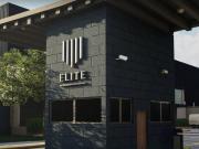 TERRENOS EN PARQUE INDUSTRIAL ELITE LOPEZ MATEOS