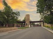 Terrenos en Pe?a Alta, Residencial Exclusivo al norte de...