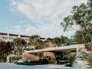 TERRENOS EN PRE VENTA TIERRA CAUTIVA