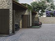 Terrenos en preenta en Quinta Arc?ngeles, Atlixco Puebla