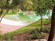 Terrenos en Preserve desde 5,800.00 m2