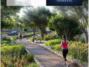 terrenos en preventa