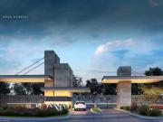 TERRENOS EN PREVENTA BURANO GRAN HABITAT