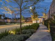 TERRENOS EN PREVENTA BURANO GRAN HABITAT