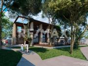 Terrenos en PreVenta con Financiamiento, Punta Gaia,...