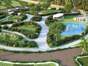 TERRENOS EN PREVENTA, COSTELLA TELCHAC RESIDENCIAL, PRE...