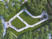 Terrenos en Preventa El Barrial, Santiago N.L