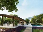 TERRENOS EN PREVENTA EN ÁLAMOS DEL VERGEL SANTIAGO NL