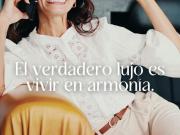 TERRENOS EN PREVENTA EN ALCINOS RESIDENCIAL HERMOSILLO,...