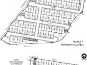 Terrenos en Preventa en Bosque Esmeralda, Atizapán de...