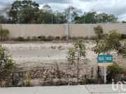 Terrenos en preventa en Cancun Terrenos en preventa en Cancun