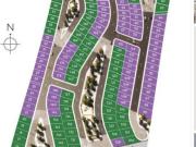 TERRENOS EN PREVENTA EN CONDESA REJON 2 CON FACILIDADES...