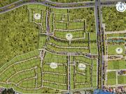 Terrenos en Preventa en Condominio Paseo de Gracia...