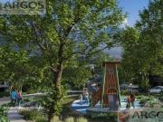 TERRENOS EN PREVENTA EN CUMBRES ELITE