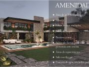 Terrenos en preventa en exclusivo desarrollo en Juriquilla