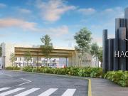 Terrenos en Preventa en Fracc. Hacendara Residencial Durango