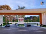 Terrenos en Preventa en Fracc. Monarca Residencial Mazatl?n