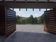 TERRENOS EN PREVENTA EN JURIQUILLA