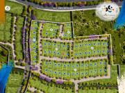 TERRENOS EN PREVENTA EN PASEO DE GRACIA