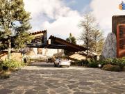 Terrenos en Preventa en Reserva Alta Norte Durango