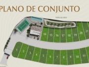 Terrenos en PREVENTA en TEQUESQUITENGO, Morelos