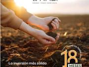 Terrenos en Preventa en Tonala, Jalisco